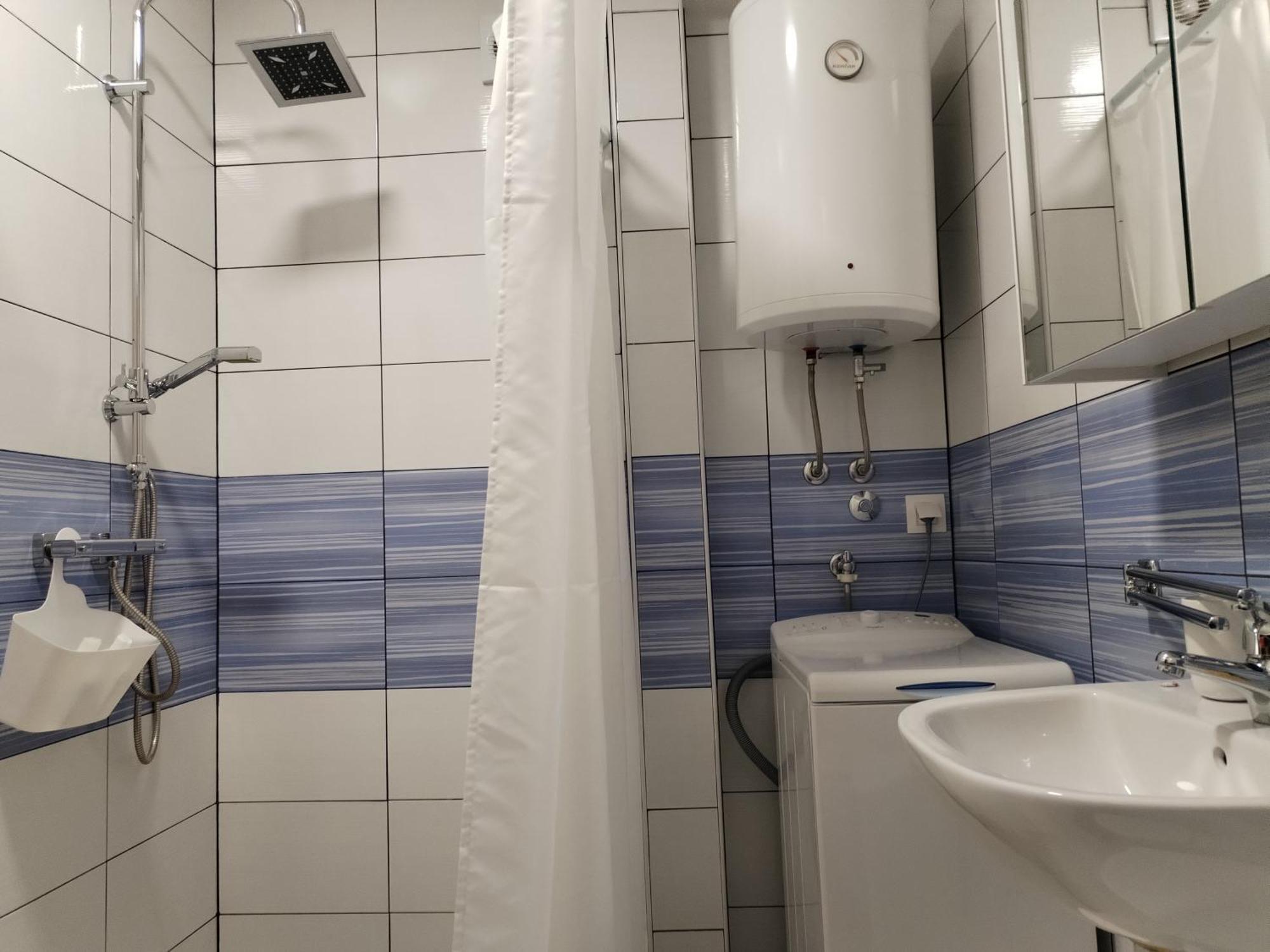 Apartments Zrno Cavtat Kültér fotó