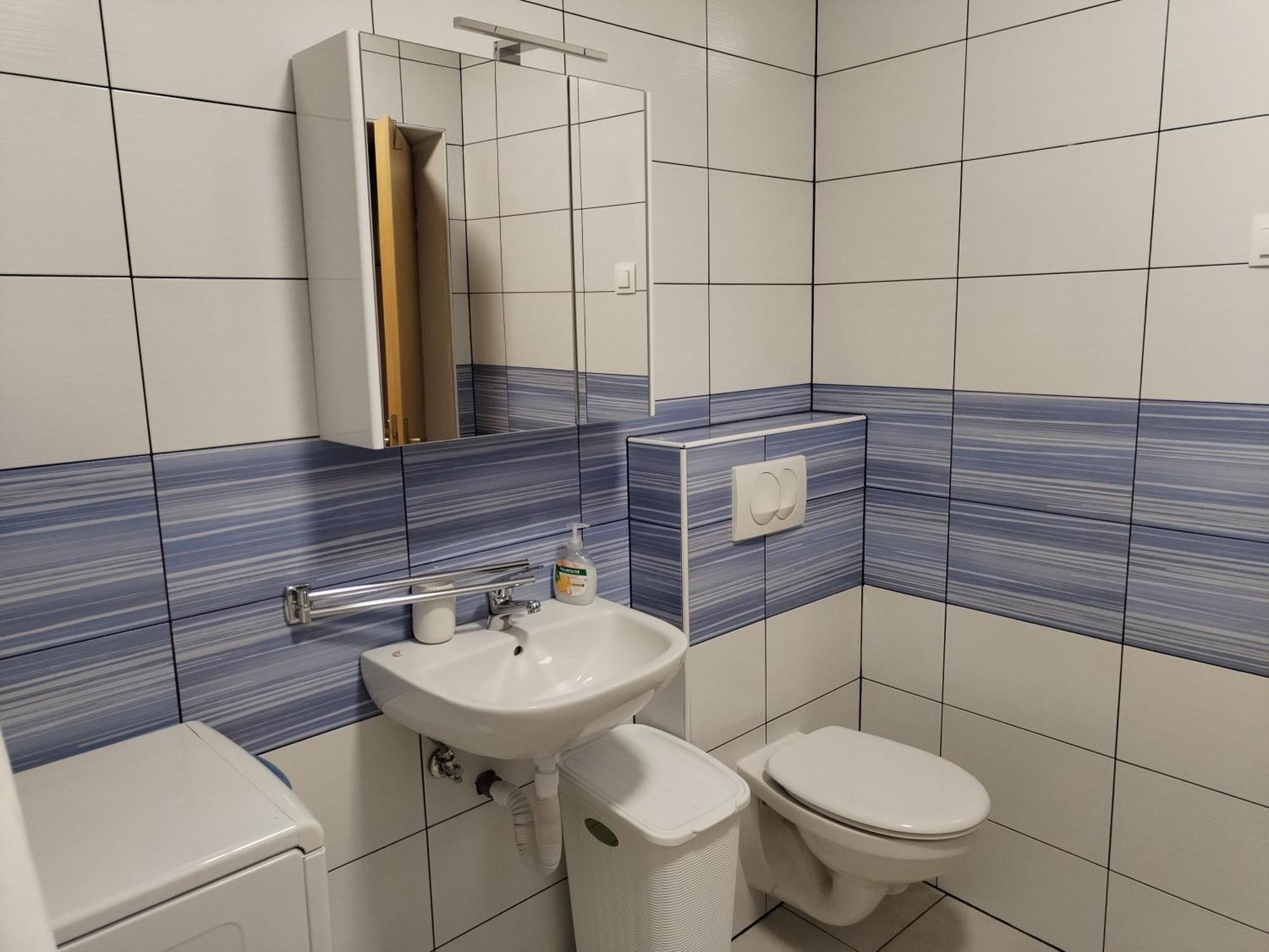 Apartments Zrno Cavtat Kültér fotó